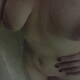 Foto privada de -ASA_WONG-