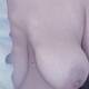 Foto privada de Beatrix69