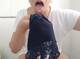Foto privada de strega_turchese