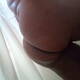 Foto privada de Stefany58