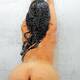 Foto privada de Jessica__