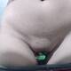Foto privada de Brasilian_butt_ride
