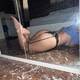 Foto privada de Lulu_02
