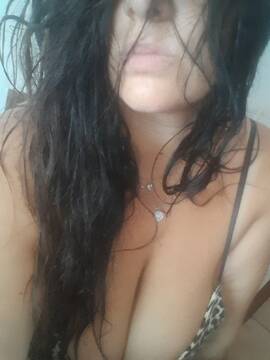 Foto publica de Candy88