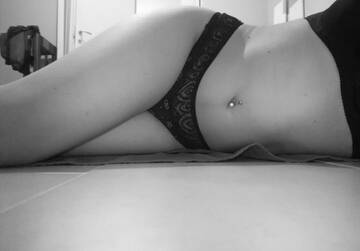 Foto pública de Sonia_sex