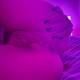 Foto privada de Jenny___