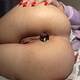 Foto privada de Jenny___