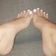 Foto privada de Red__eva