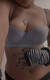 Private Photo of Giorgia_18
