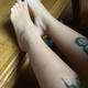 Foto privada de Giorgia_18