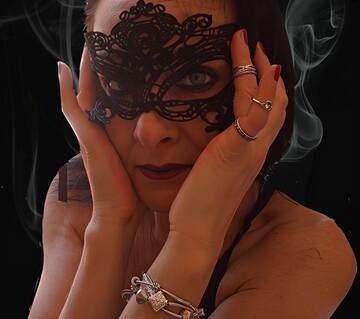 Foto publica de gioca-con-me