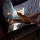 Foto privada de play-with-me