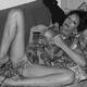 Foto privada de play-with-me