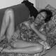Foto privada de play-with-me