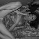 Foto privada de play-with-me
