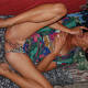 Foto privada de play-with-me