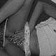 Foto privada de play-with-me