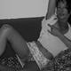 Foto privada de play-with-me
