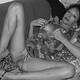 Foto privada de play-with-me