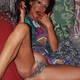 Foto privada de play-with-me