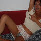 Foto privada de play-with-me