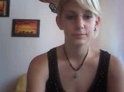 Video amateur de Hot_fairy