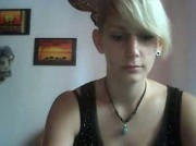 Video amateur de Hot_fairy