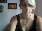 Video amateur de Hot_fairy
