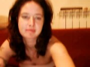 Video amateur de alis77