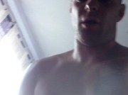 Video amateur de PolskA_