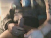 Video amateur de LaTuaPorca