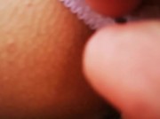 Video amateur de dolcementeperversa