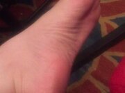 Video amateur de PiediniDaAdorare