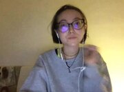 Video amateur de TeenLaura