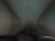Video amateur de timidaporcellina69