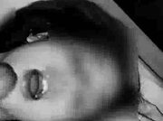 Video amateur de Mariluxxx