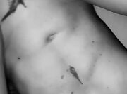Video amateur de Mariluxxx