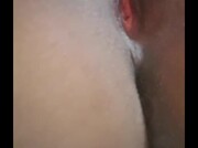 Video amateur de Lili-BlackMoon