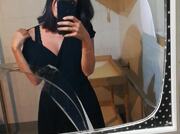 Video amateur de DaphneDoggy