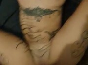 Video amateur de Kendra_
