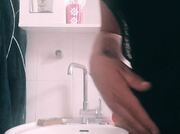 Video amateur de Carpediem8888