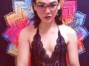 Video amateur de Mama-Mhia