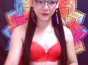 Video amateur de Mama-Mhia