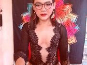 Video amateur de Mama-Mhia