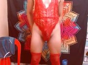 Video amateur de Mama-Mhia