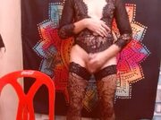 Video amateur de Mama-Mhia