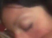 Video amateur de Lily_cream