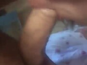 Video amateur de Lily_cream