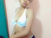 Video amateur de Calendia