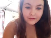 Video amateur de Mikela12